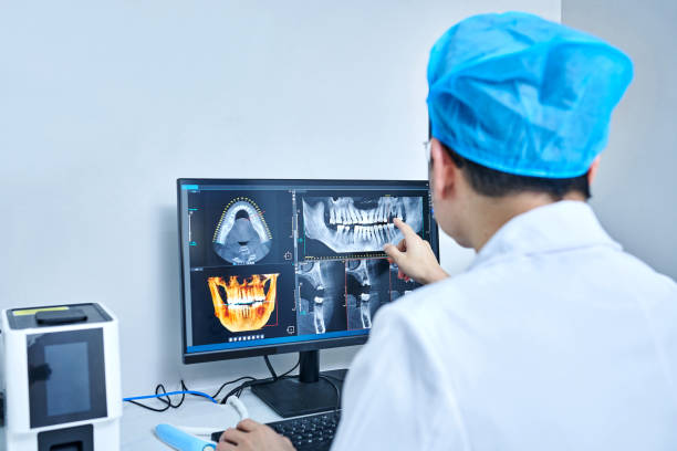  North Braddock, PA Emergency Dentist Pros