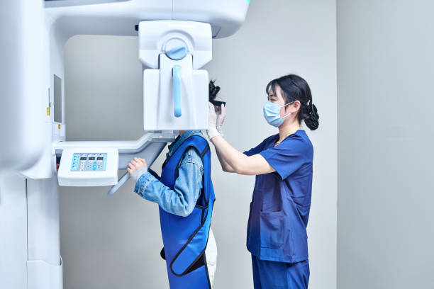 Best Walk-In Emergency Dentist in North Braddock, PA