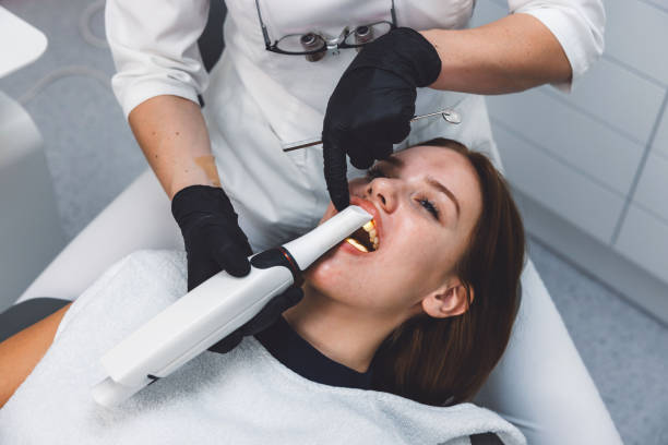  North Braddock, PA Emergency Dentist Pros